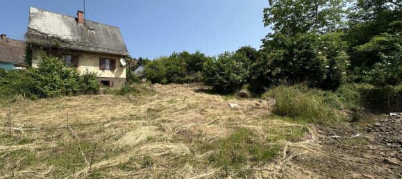 Terrain à Hart bei Graz, Austria No. 234998 2