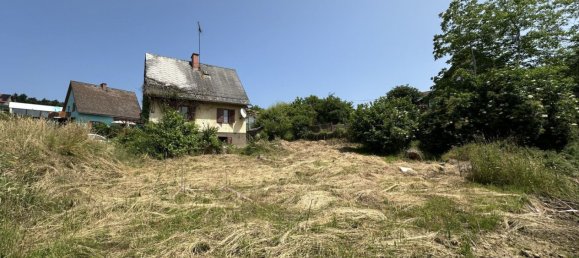 Terrain à Hart bei Graz, Austria No. 234998 3