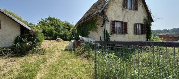 Terrain à Hart bei Graz, Austria No. 234998 4