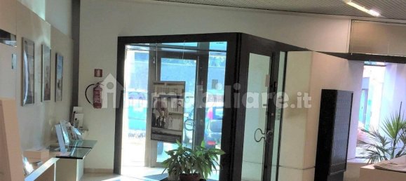 Imóvel comercial em Thiene, Italy 512 m² N.º 326185 9