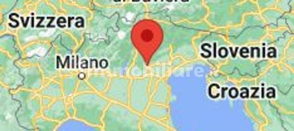  عقار تجاري في Thiene, Italy 512متر مربع رقم 326185 5