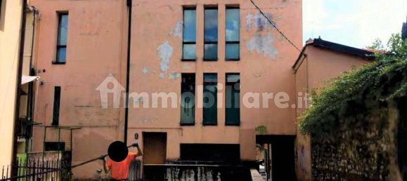  عقار تجاري في Thiene, Italy 512متر مربع رقم 326185 2