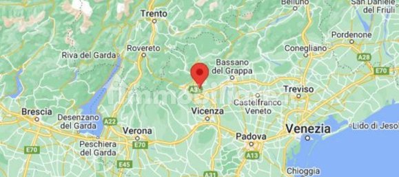 عقار تجاري في Thiene, Italy 512متر مربع رقم 326185 6
