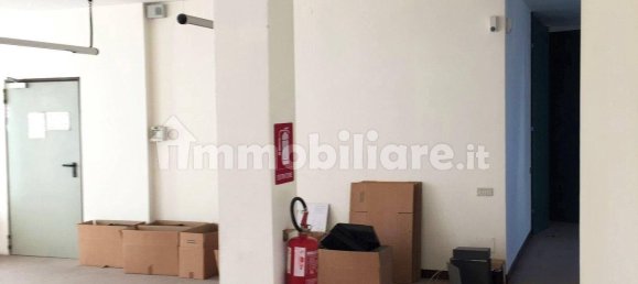  عقار تجاري في Thiene, Italy 512متر مربع رقم 326185 4