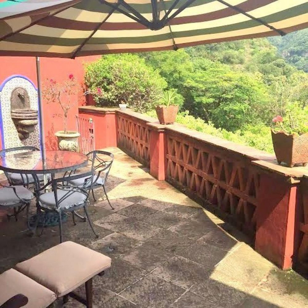 4 bedrooms House in Matamoros, Mexico No. 220448