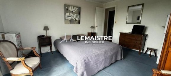 3 bedrooms Apartment in Le Havre, France No. 311815 7