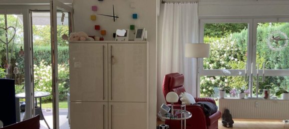 3 rooms Apartment in Wuppertal, Germany No. 334514 3