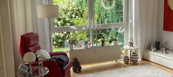 3 rooms Apartment in Wuppertal, Germany No. 334514 4