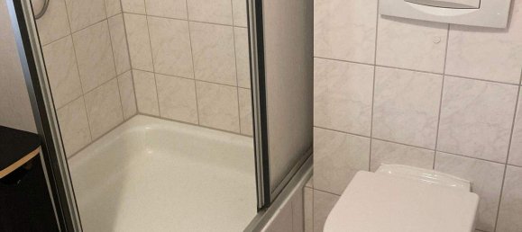 3 rooms Apartment in Wuppertal, Germany No. 334514 10