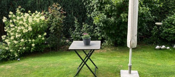 3 rooms Apartment in Wuppertal, Germany No. 334514 2