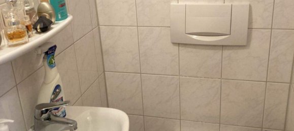 3 rooms Apartment in Wuppertal, Germany No. 334514 13