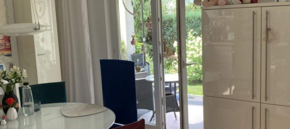 3 rooms Apartment in Wuppertal, Germany No. 334514 5