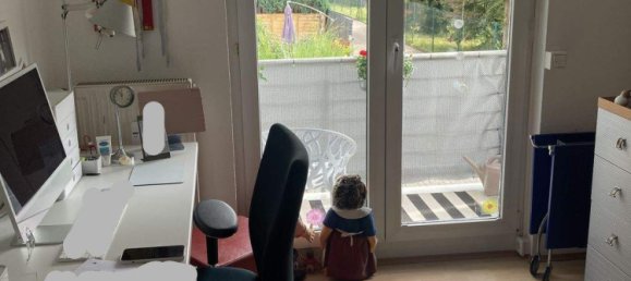 3 rooms Apartment in Wuppertal, Germany No. 334514 9