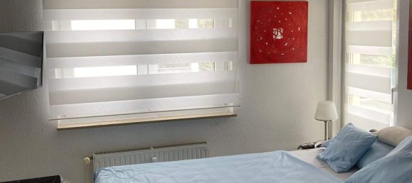 3 rooms Apartment in Wuppertal, Germany No. 334514 8