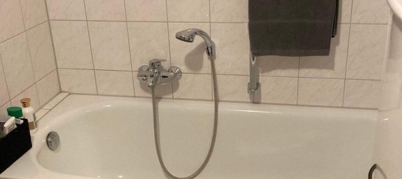 3 rooms Apartment in Wuppertal, Germany No. 334514 12