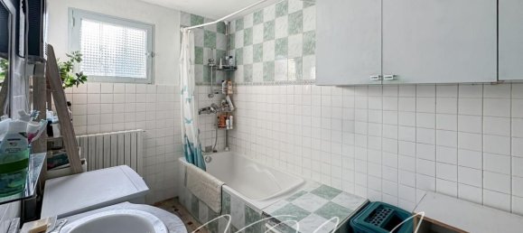 4 غرف نوم منزل في Jouy-sur-Morin, France رقم 148363 8