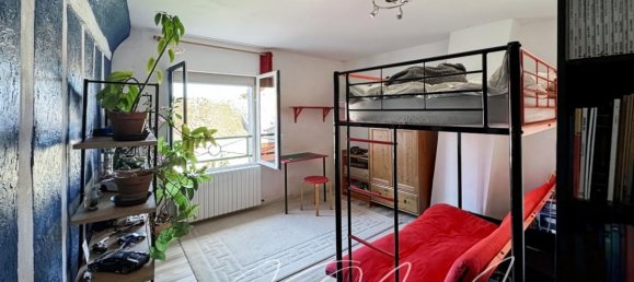 4 غرف نوم منزل في Jouy-sur-Morin, France رقم 148363 10