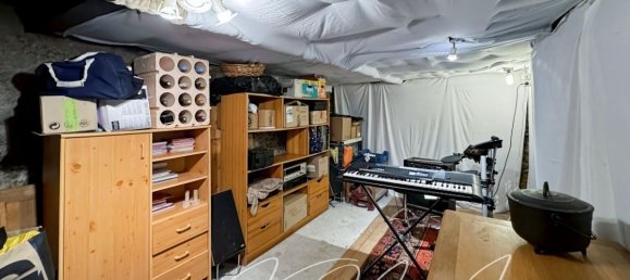 4 غرف نوم منزل في Jouy-sur-Morin, France رقم 148363 15