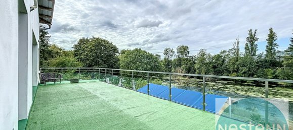 3 bedrooms Apartment in Saint-Hilaire-Saint-Mesmin, France No. 243057 11