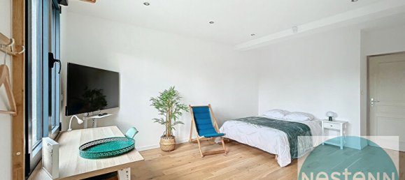 3 bedrooms Apartment in Saint-Hilaire-Saint-Mesmin, France No. 243057 6