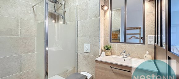 3 bedrooms Apartment in Saint-Hilaire-Saint-Mesmin, France No. 243057 5