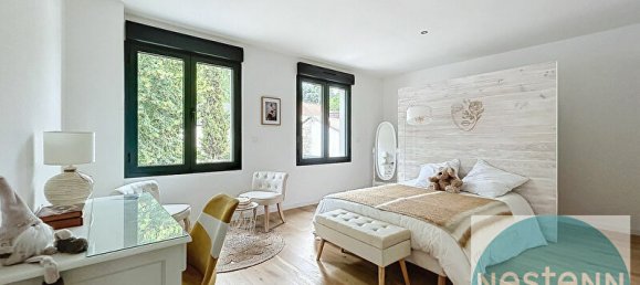 3 bedrooms Apartment in Saint-Hilaire-Saint-Mesmin, France No. 243057 9