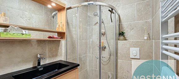 3 bedrooms Apartment in Saint-Hilaire-Saint-Mesmin, France No. 243057 10