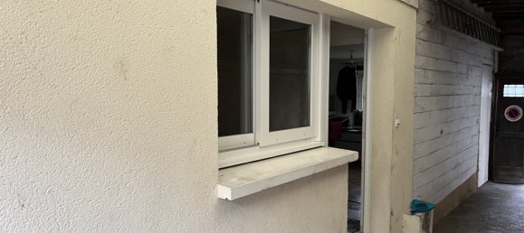 3 Schlafzimmer Gebäude in Gamaches, France, Nr. 84128 14