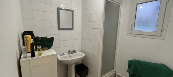 3 Schlafzimmer Gebäude in Gamaches, France, Nr. 84128 17