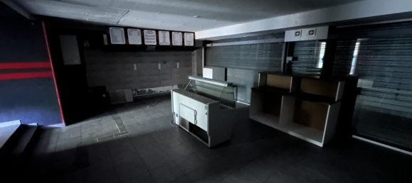 3 Schlafzimmer Gebäude in Gamaches, France, Nr. 84128 2