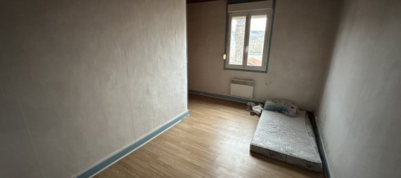 3 Schlafzimmer Gebäude in Gamaches, France, Nr. 84128 9