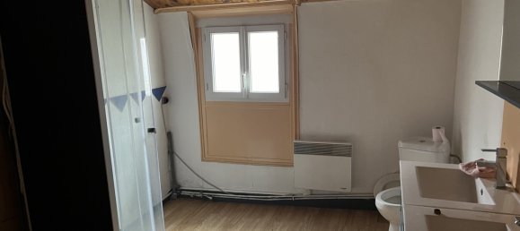 3 Schlafzimmer Gebäude in Gamaches, France, Nr. 84128 10