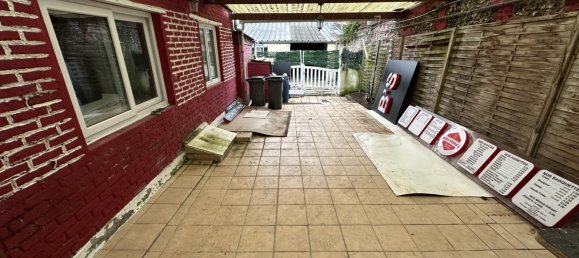 3 Schlafzimmer Gebäude in Gamaches, France, Nr. 84128 4