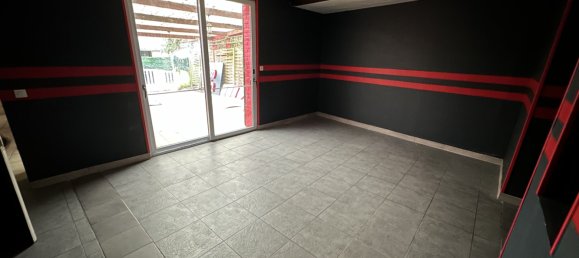 3 Schlafzimmer Gebäude in Gamaches, France, Nr. 84128 3