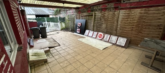 3 Schlafzimmer Gebäude in Gamaches, France, Nr. 84128 12