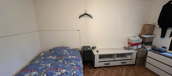 3 Schlafzimmer Gebäude in Gamaches, France, Nr. 84128 16
