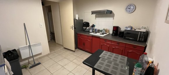 3 Schlafzimmer Gebäude in Gamaches, France, Nr. 84128 15