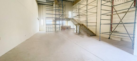 Armazém em Jebel Ali, UAE 232.3 m² N.º 55646 6