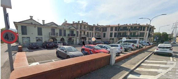 2 Schlafzimmer Wohnung in Gorlago, Italy, Nr. 6132 8