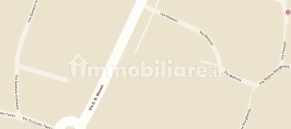 2 Schlafzimmer Wohnung in Gorlago, Italy, Nr. 6132 13