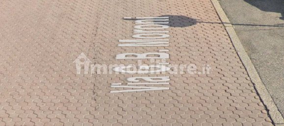 2 Schlafzimmer Wohnung in Gorlago, Italy, Nr. 6132 9