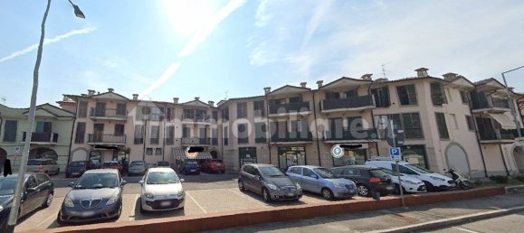 2 Schlafzimmer Wohnung in Gorlago, Italy, Nr. 6132 5