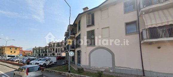 2 Schlafzimmer Wohnung in Gorlago, Italy, Nr. 6132 7