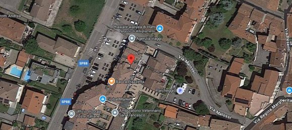 2 Schlafzimmer Wohnung in Gorlago, Italy, Nr. 6132 12