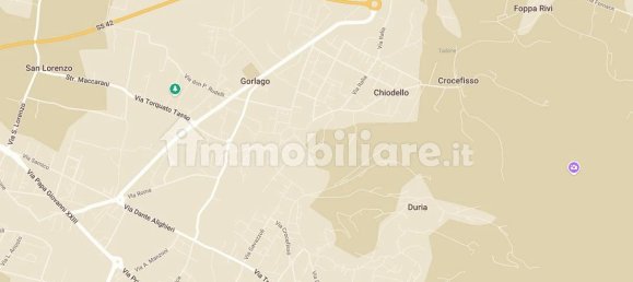 2 Schlafzimmer Wohnung in Gorlago, Italy, Nr. 6132 15