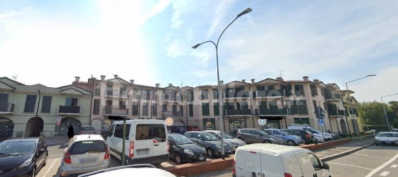 2 Schlafzimmer Wohnung in Gorlago, Italy, Nr. 6132 4