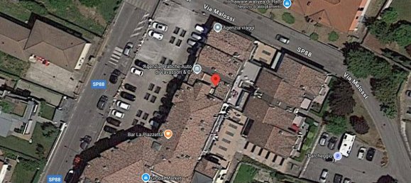 2 Schlafzimmer Wohnung in Gorlago, Italy, Nr. 6132 11