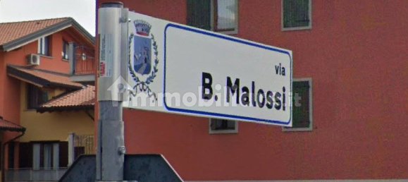 2 Schlafzimmer Wohnung in Gorlago, Italy, Nr. 6132 10