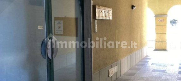 2 Schlafzimmer Wohnung in Gorlago, Italy, Nr. 6132 3