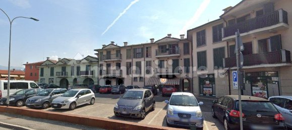 2 Schlafzimmer Wohnung in Gorlago, Italy, Nr. 6132 6